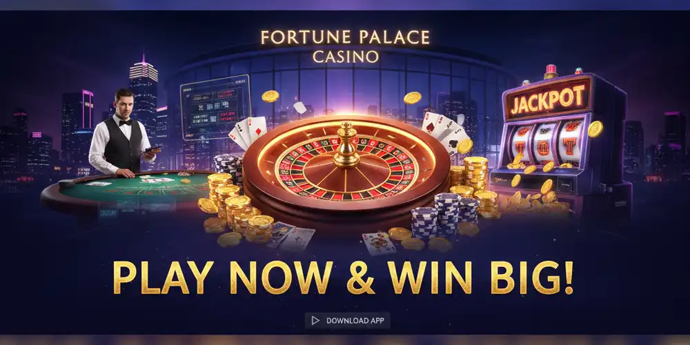 TableBingo Online Pilipinas Banner
